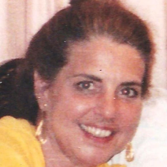 shirley_hicks